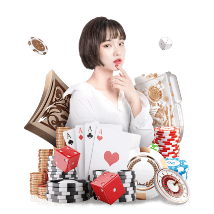 哈兰德头球造侯赛因乌龙！挪威4