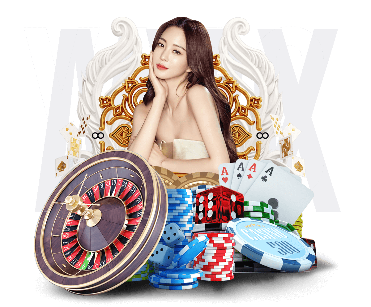 乔·科尔：图赫尔绝不能走英格兰的老路，强行把大牌球星塞入首发