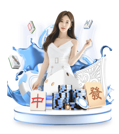 每体：若无伤病困扰，孔德今天的表现可确保他继续为法国队首发