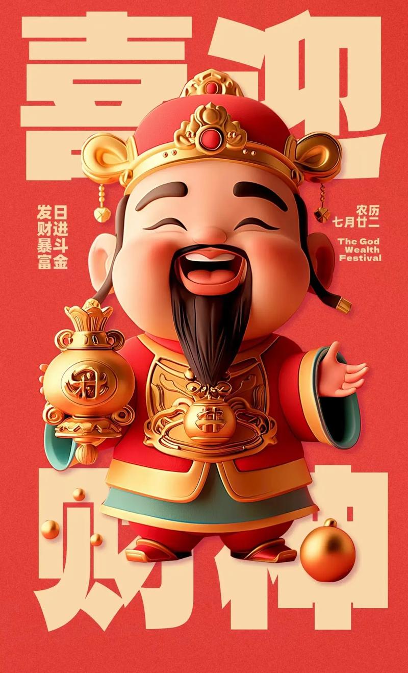 哈兰德头球造侯赛因乌龙！挪威4