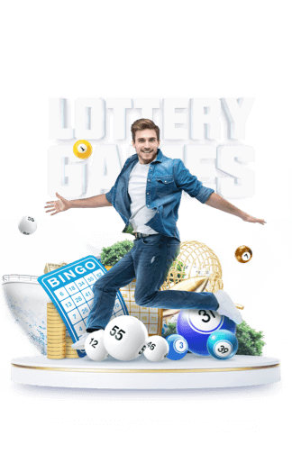挪威时隔28年取得世界杯第三场胜利，伊拉克则是世界杯4连败