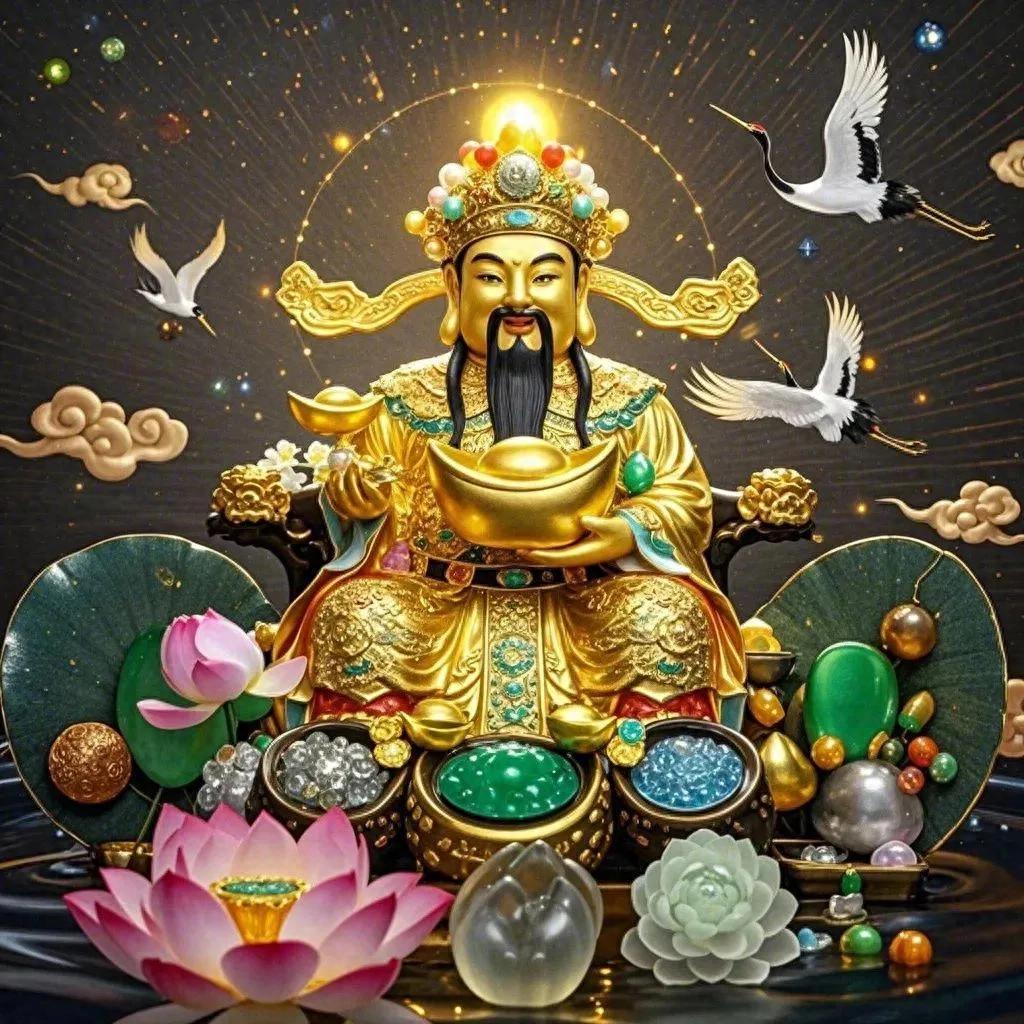 乔·科尔：图赫尔绝不能走英格兰的老路，强行把大牌球星塞入首发