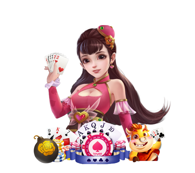开云app官方入口网站