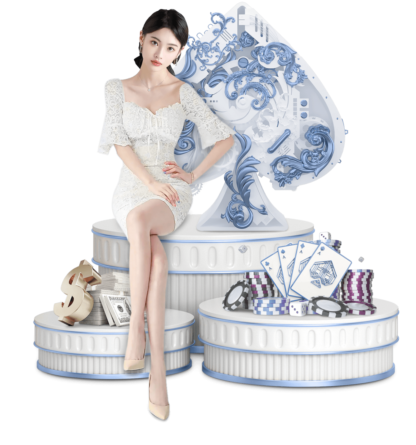 英媒：为防引入萨维尼奥失败，热刺将萨默维尔列为备选