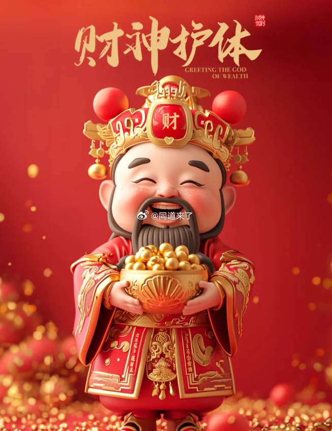 塞内加尔主帅：上半场我们本该领先一两球，依然有信心小组出线