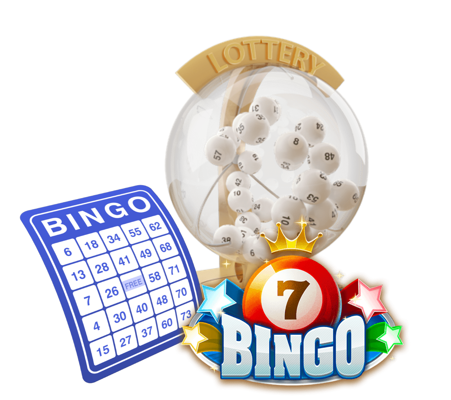 姆巴佩上半场失良机？德尚：能进2球已经非常好，他从不自我怀疑