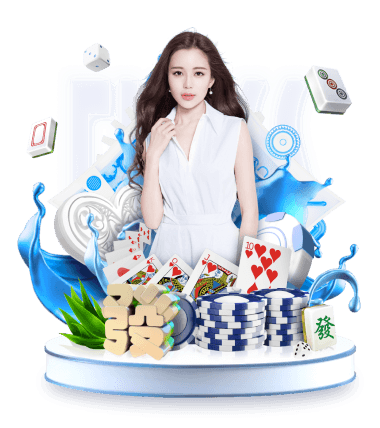 世界杯首球！哈兰德最近11次代表挪威出战正式比赛均取得进球