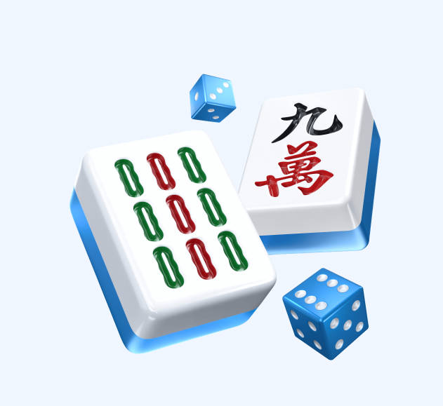 还没人戴帽！世界杯射手榜：姆巴佩 哈兰德 巴洛贡等6人隔空双响