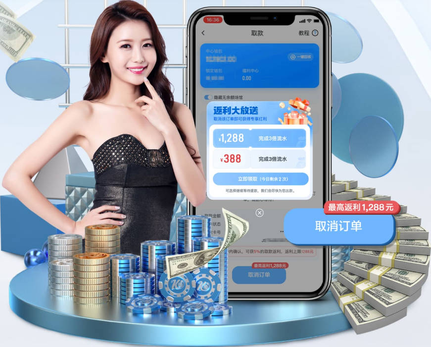 凯恩:这是英格兰最好的夺冠机会之一 我们需要放平心态并全力以赴